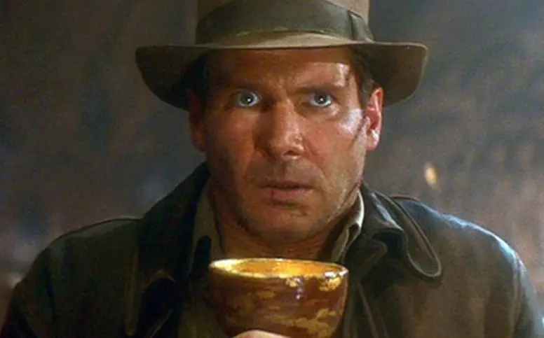 Steven Spielberg promet de ne pas tuer Indiana Jones