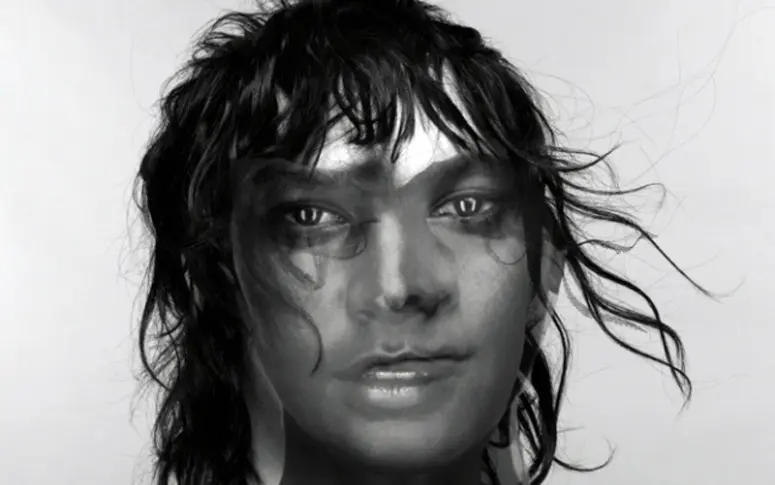 Anohni frappe fort avec Hopelessness, album engagé et provocant