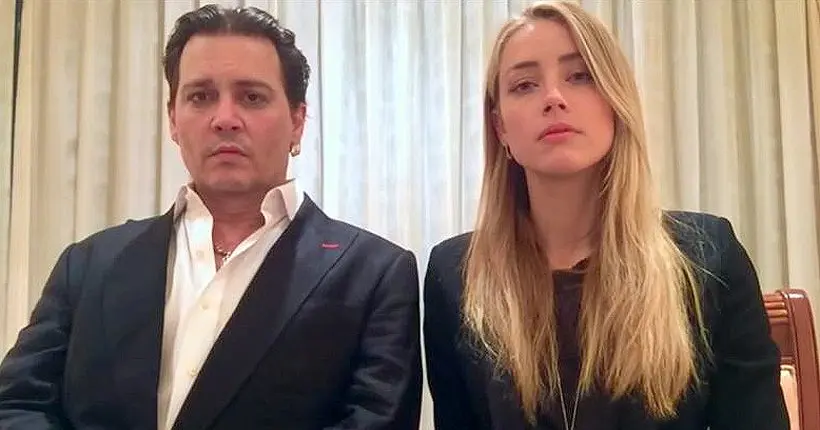 Et si on arrêtait d’écrire n’importe quoi sur l’affaire Amber Heard-Johnny Depp ?