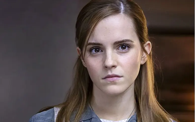 Emma Watson raconte ce qui a inspiré son engagement féministe