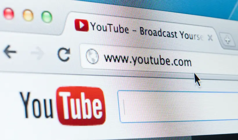 YouTube proposera d’ici 2017 de regarder des chaînes de télé en direct