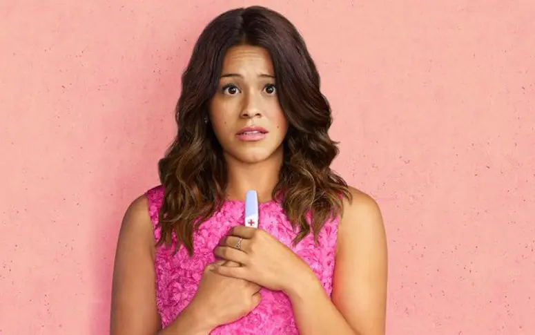 Comment Jane The Virgin a rendu cool la telenovela