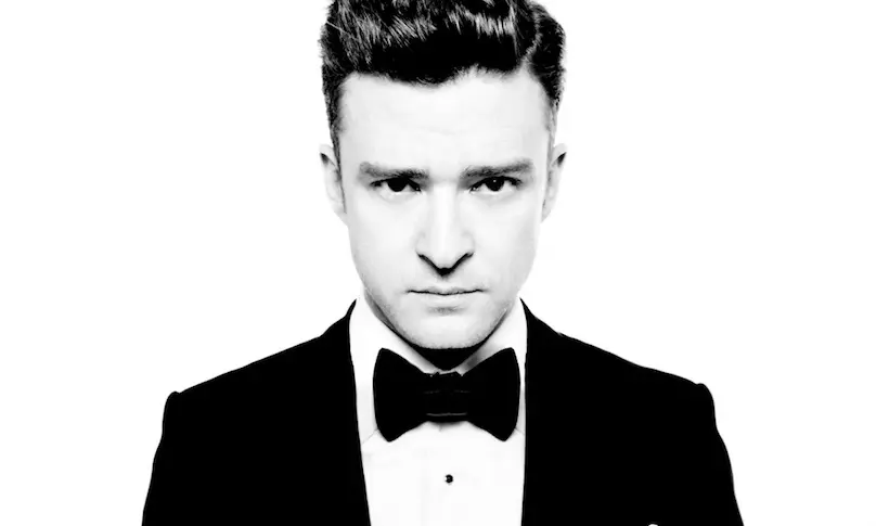 Justin Timberlake de retour avec le clip de “Can’t Stop the Feeling”