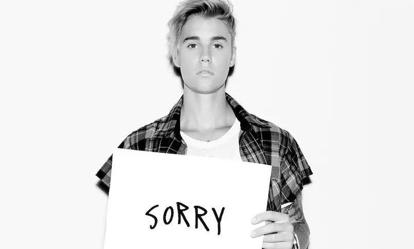 Justin Bieber et Skrillex accusés de plagiat pour “Sorry”
