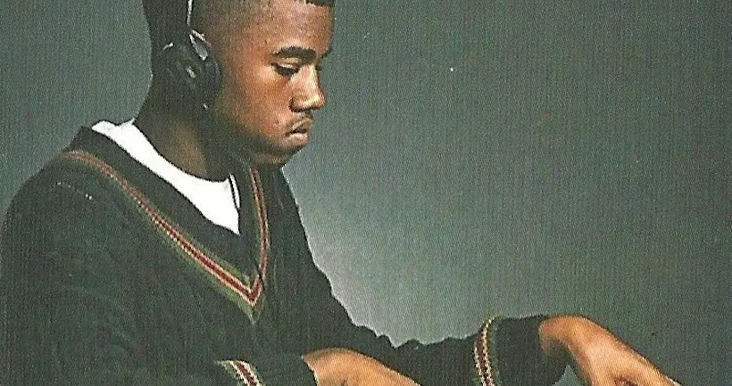 Les meilleurs remixes de Kanye West sont très probablement ces reprises jazz