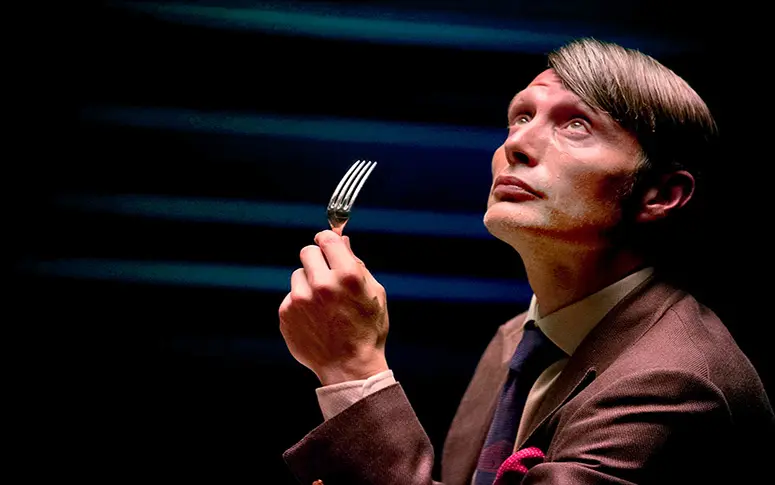 Mads Mikkelsen veut croire au retour d’Hannibal