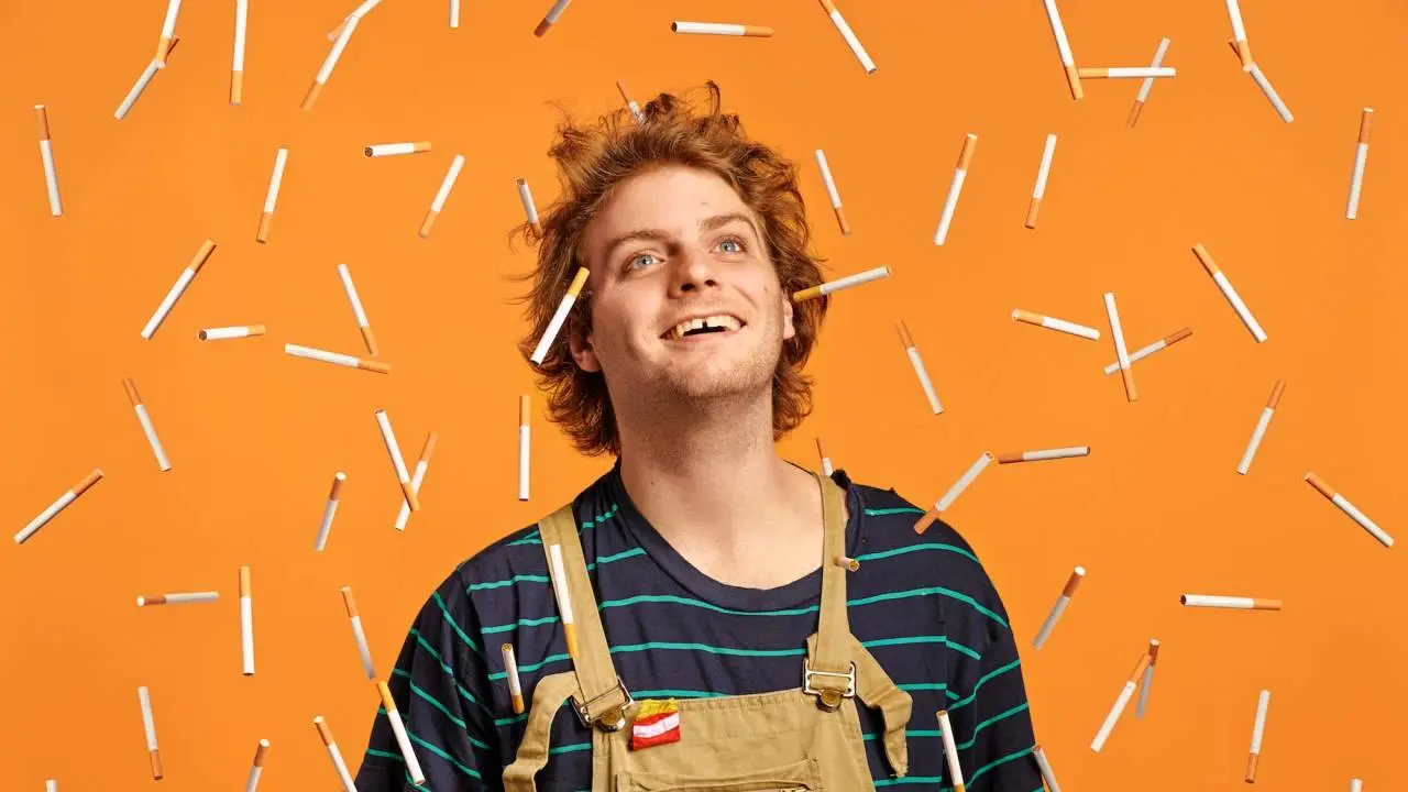 Vidéo : la reprise parfaite de Prince par Mac DeMarco