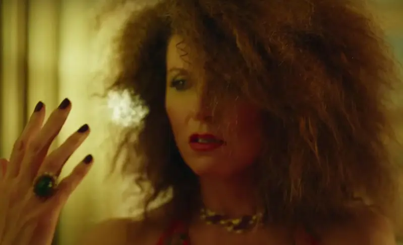 Metronomy est enfin de retour avec le clip psyché de “Old Skool”