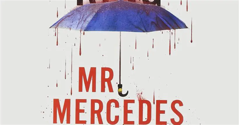 Mr. Mercedes : le créateur d’Ally McBeal bosse sur l’adaptation du livre de Stephen King