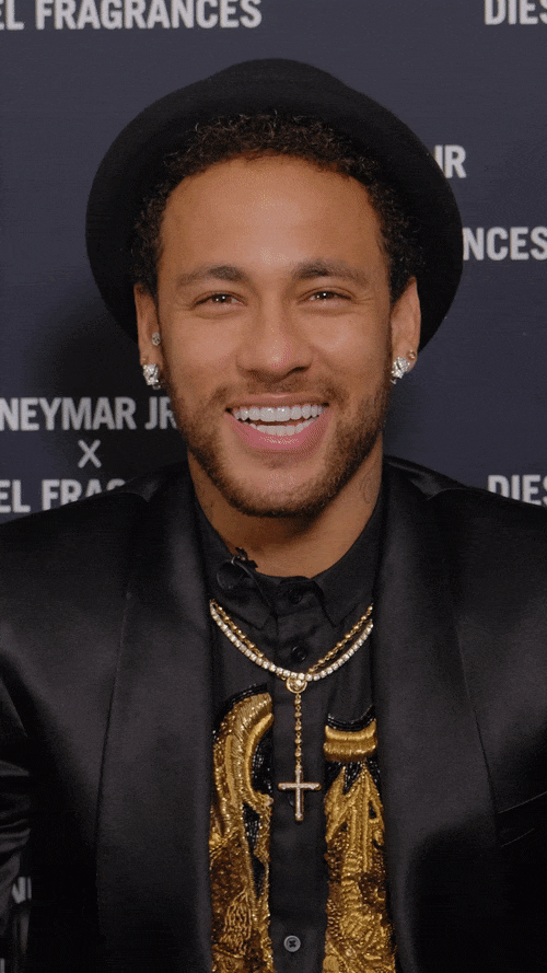 Vidéo : Le Fast & Curious de Neymar Jr