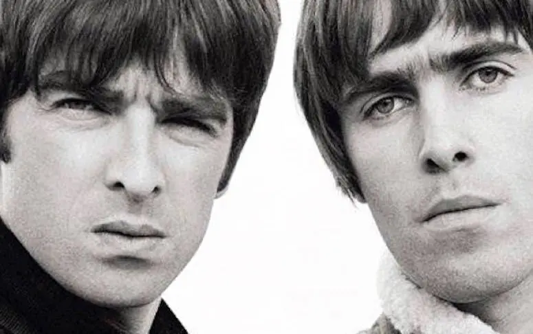 Le documentaire sur Oasis s’appelle Supersonic, et il arrive très bientôt