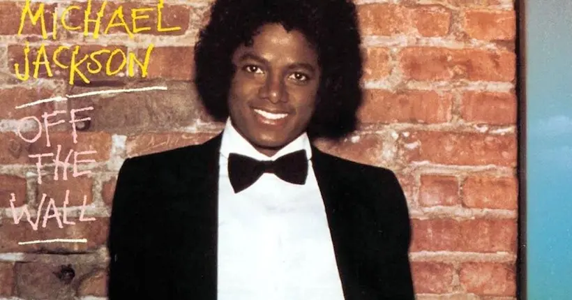 Docu : quand Spike Lee raconte la légende de Michael Jackson