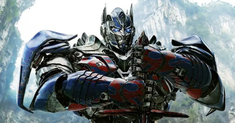 Michael Bay débarque à Cuba pour tourner Transformers 5