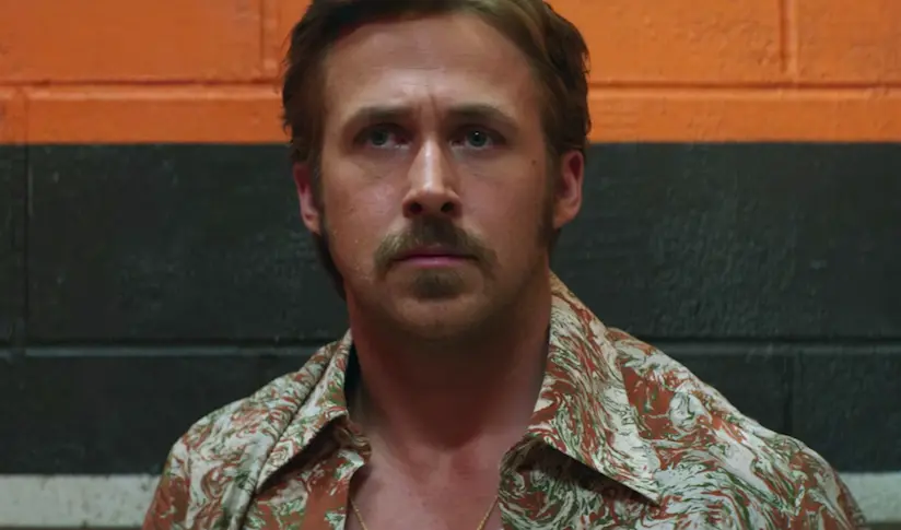 Trailer : dans The Nice Guys, Ryan Gosling comme vous ne l’avez jamais vu