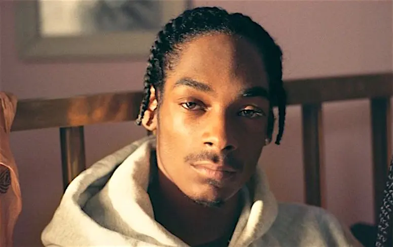 Snoop Dogg va donner une suite à l’album culte Doggystyle, avec un retour à la G-Funk