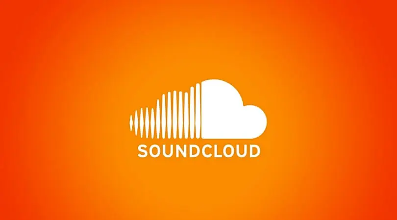 Pourquoi SoundCloud est dans de mauvais draps