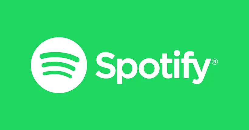 Spotify a passé la barre des 100 millions d’utilisateurs