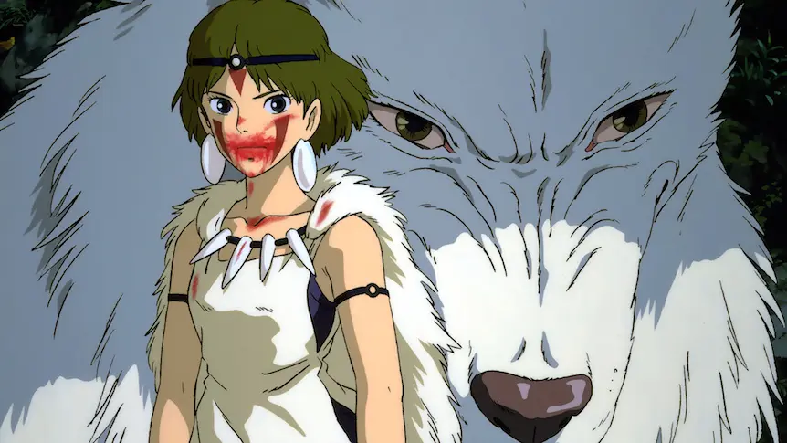 Makiko Futaki, animatrice clé du studio Ghibli, est décédée