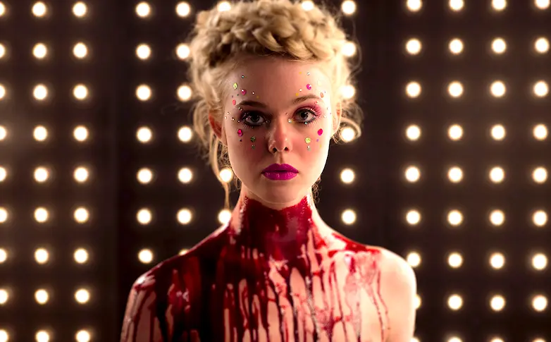 En écoute : la bande originale de The Neon Demon va vous donner des frissons