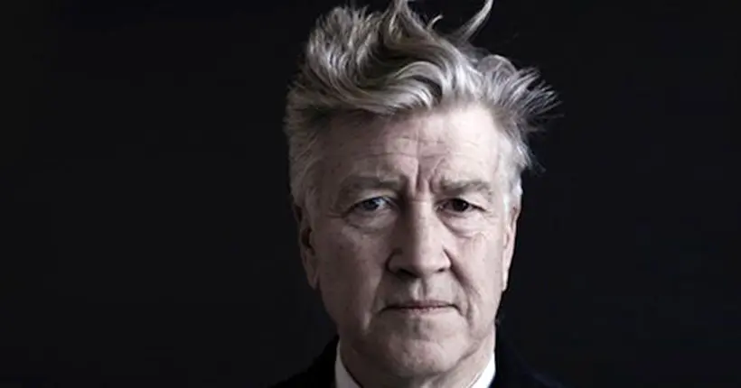 L’extravagant David Lynch lance un festival de musique unique en son genre