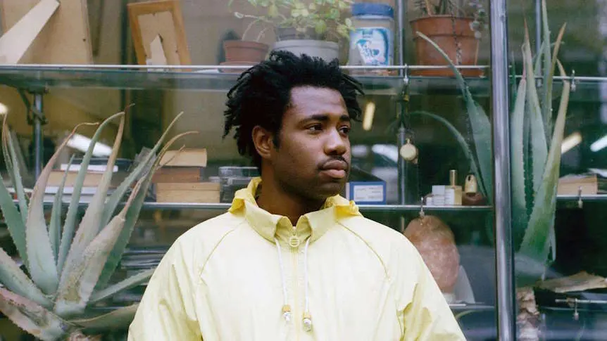 En écoute : Sampha reprend “All I Need” de Air, et c’est sublime