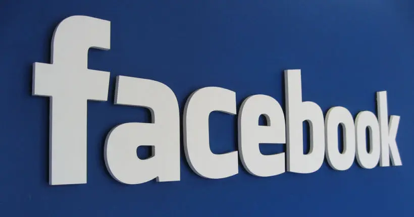 Moins d’articles, plus de statuts : Facebook change (encore) sa formule