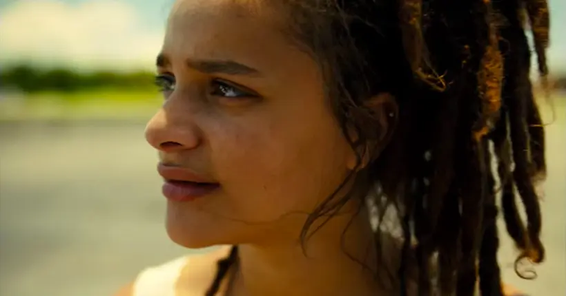 Premier trailer pour American Honey, avec Shia LaBeouf, Prix du jury à Cannes