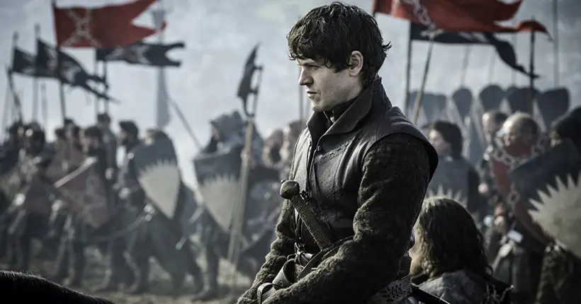 Game of Thrones : un trailer fan-made fait monter la pression pour la bataille des Bâtards