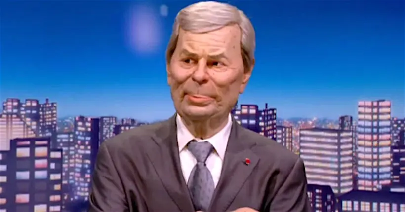 Après l’avoir bien fait pleurer, Bolloré s’apprête à quitter Canal+