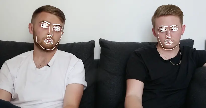 En écoute : le nouvel EP surprise de Disclosure