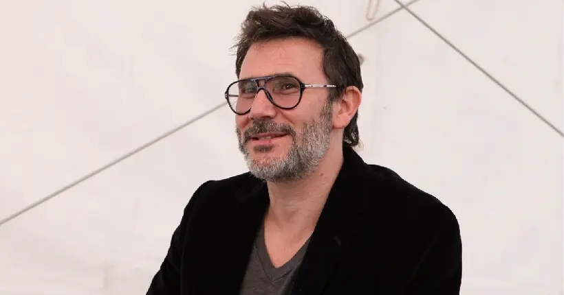 Michel Hazanavicius bien parti pour réaliser le cinquième Astérix