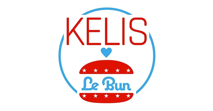 Kelis sera aux fourneaux d’un pop-up restaurant à Londres cet été