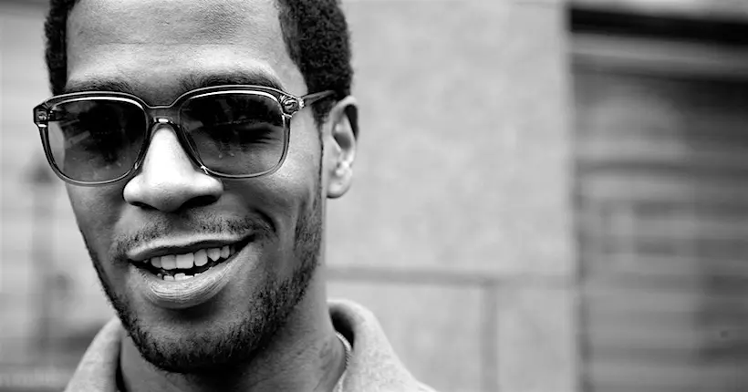 Kid Cudi nous dit “Goodbye” dans un titre aussi frais qu’explosif