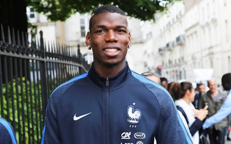 Comment peut-on sérieusement envisager de se passer de Paul Pogba ?