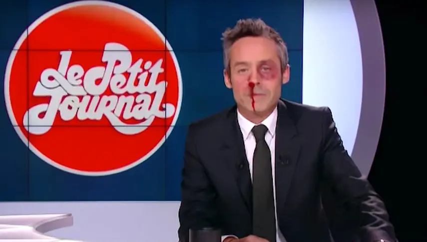 Le Petit Journal et Le Grand Journal : Canal + en dit plus sur sa rentrée