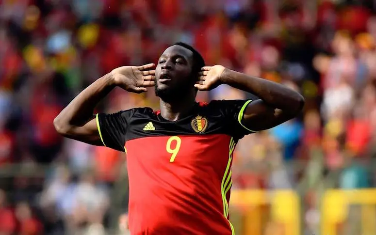 Mais pourquoi Lukaku est-il autant décrié ?