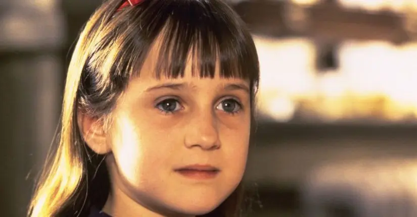 Mara Wilson, enfant star des années 1990, fait son coming out en solidarité avec les victimes d’Orlando