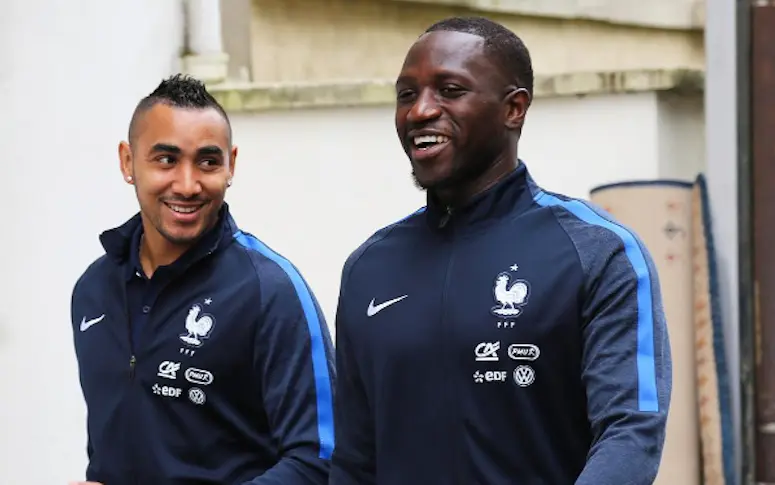 Mine de rien, Moussa Sissoko peut être l’un des hommes clés de l’Équipe de France