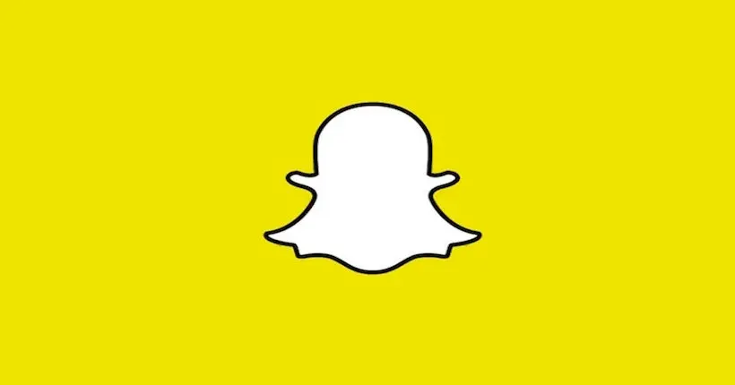 Snapchat va intégrer des publicités dans vos stories