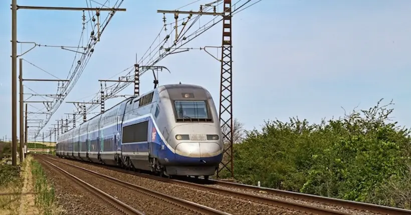 La SNCF va lancer une offre de billets à prix cassés pour l’été