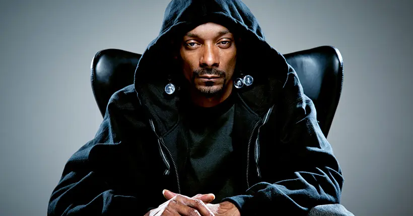 Roots : Snoop Dogg invite la communauté afro-américaine à boycotter la série