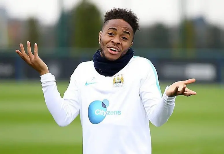 Les supporters anglais se cotisent pour payer un billet retour à Sterling