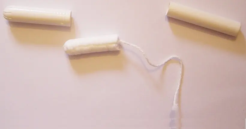 New York rend les tampons et serviettes accessibles gratuitement