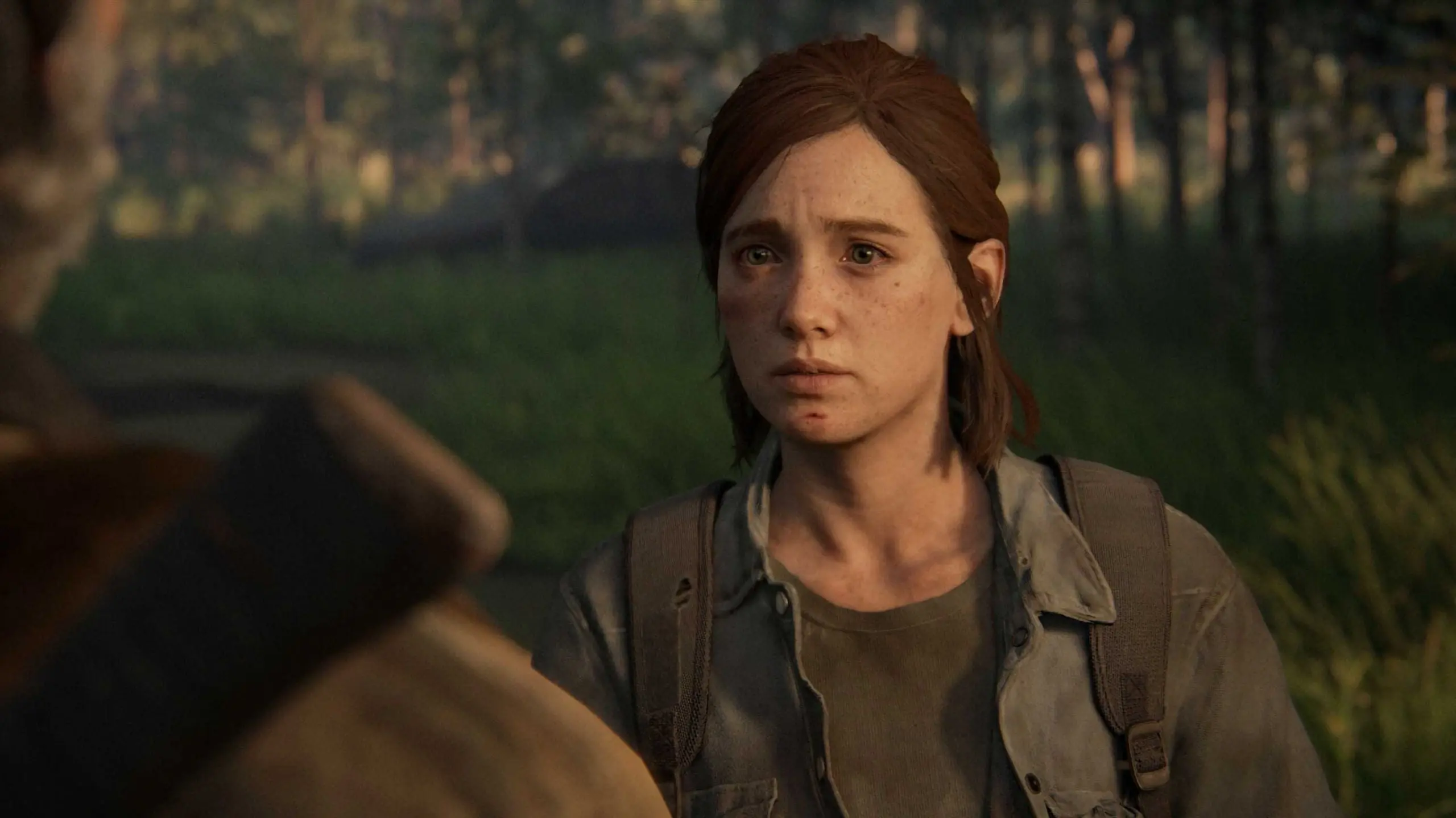 5 bonnes raisons de jouer à The Last of Us Part II