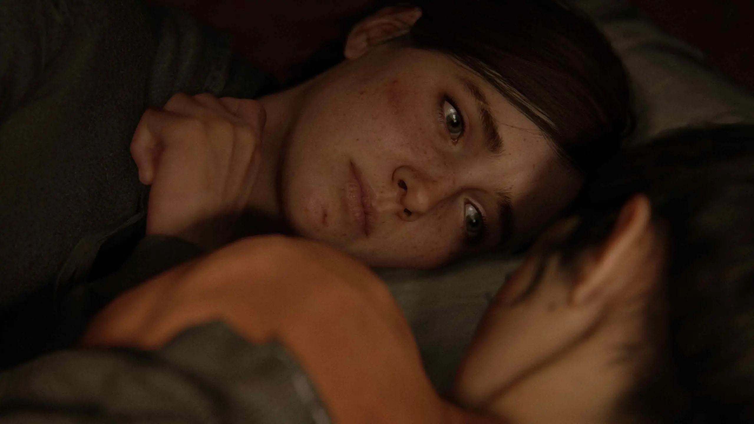 The Last of Us Part III a déjà des (un peu trop) grosses rumeurs à son sujet