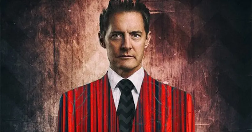 La saison 3 de Twin Peaks arrivera au printemps 2017