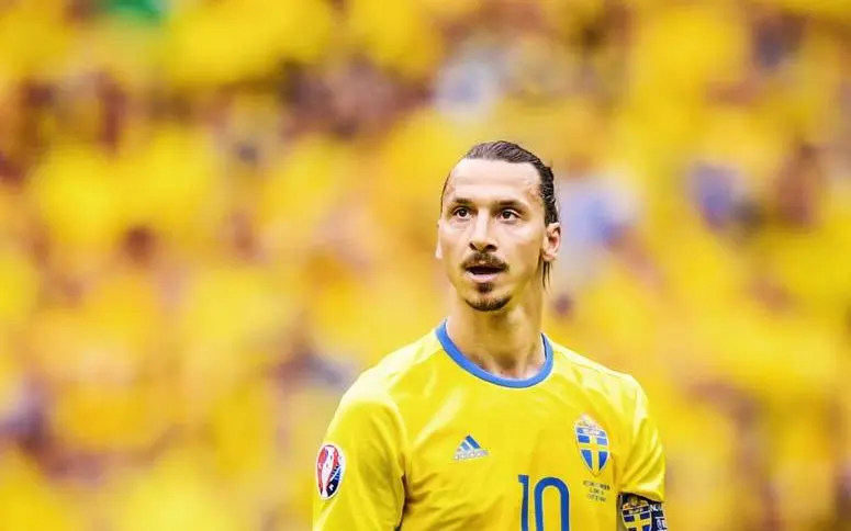 Quel bilan pour Zlatan et la Suède après sa retraite internationale ?