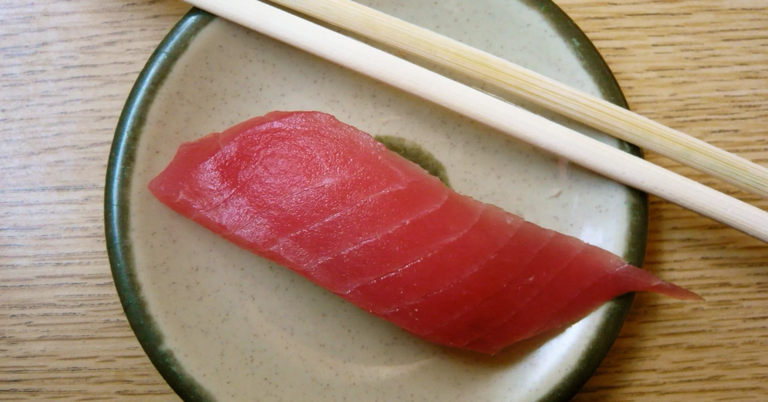 Une entreprise japonaise indexe la qualité des menus de sa cantine sur sa cote en Bourse