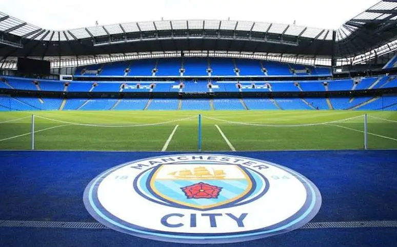 Football Leaks : une académie africaine liée à Manchester City accusée d’avoir maltraité des enfants