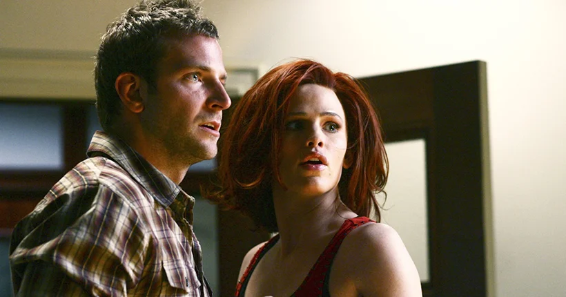 Dix ans après, Bradley Cooper et Jennifer Garner font revivre le duo d’Alias